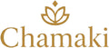 Chamaki