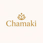 Chamaki