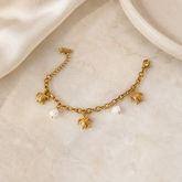 golden-sea-turtle-charm-bracelet-women.jpg
