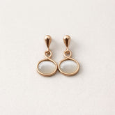 rose-gold-cat-eye-stone-drop-earrings-minimal-jewelry.jpg