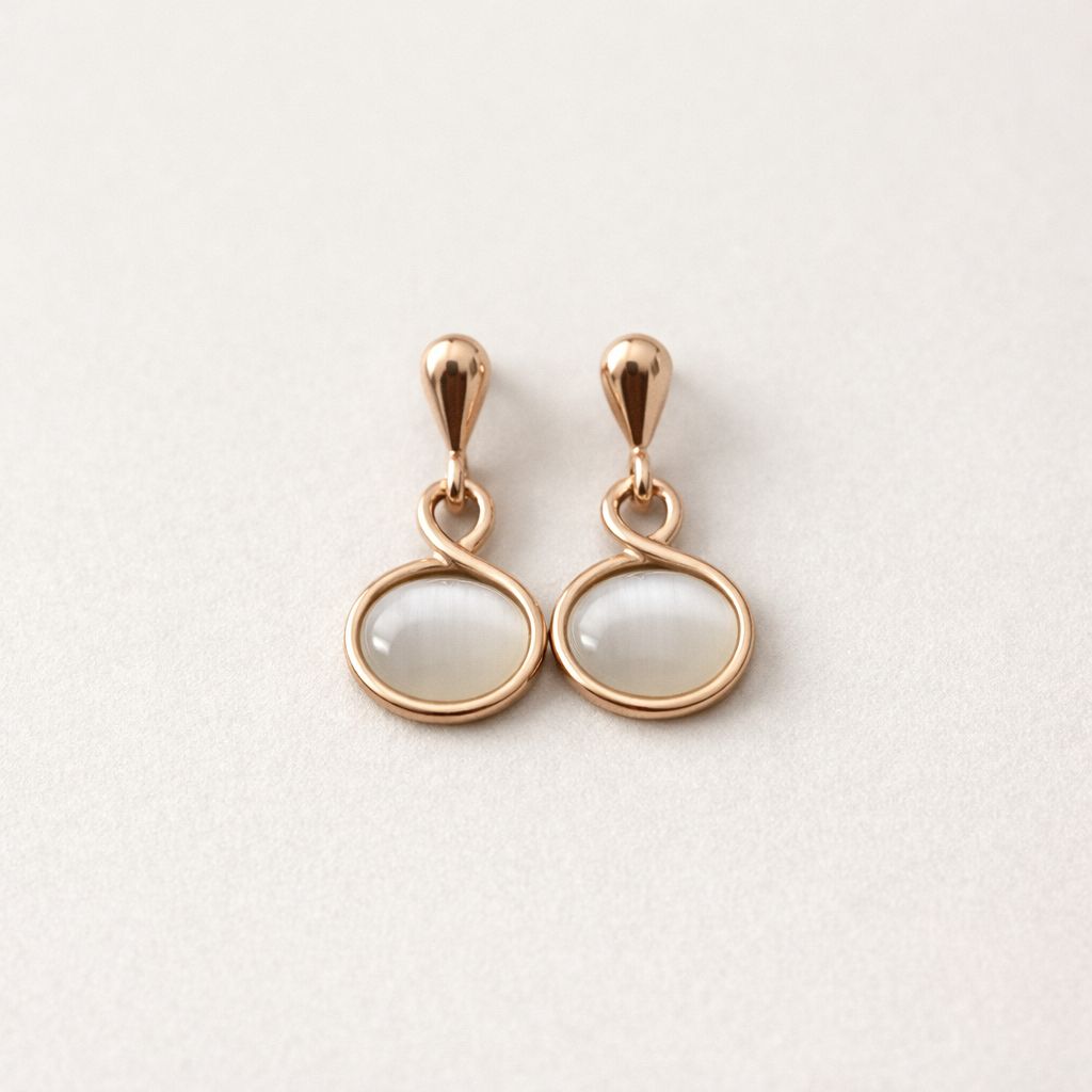 rose-gold-cat-eye-stone-drop-earrings-minimal-jewelry.jpg